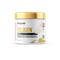 Bodylab Collagen (150 g) - Pink Grape – kuva 3