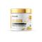 Bodylab Collagen, 150 g – kuva 5