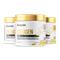 Bodylab Collagen, 150 g – kuva 6