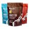 Bodylab Whey 100, 400 g – kuva 7