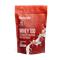 Bodylab Whey 100, 400 g – kuva 8
