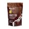 Bodylab Whey 100 (400 g) - Ultimate Chocolate – kuva 3
