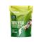 Bodylab Whey 100 (1 kg) - Chocolate Hazelnut – kuva 3