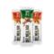 Diet Meal Bar (55 g) – kuva 4