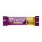 Protein Marzipan (50 g) - Classic – kuva 3