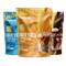 Whey 100 Deluxe (1 kg) – kuva 3