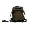 Training Backpack (25 liter) - Army Green – kuva 3