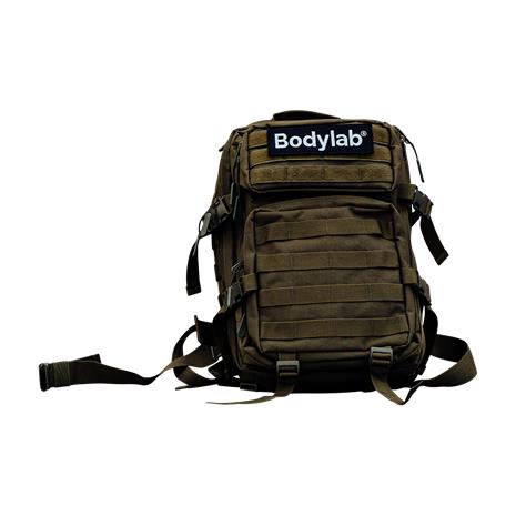 Training Backpack (25 liter) - Army Green