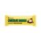 Protein Bar (55 g) - Chocolate Banana – kuva 3
