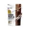 Bodylab Casein Protein (750 g) – kuva 6