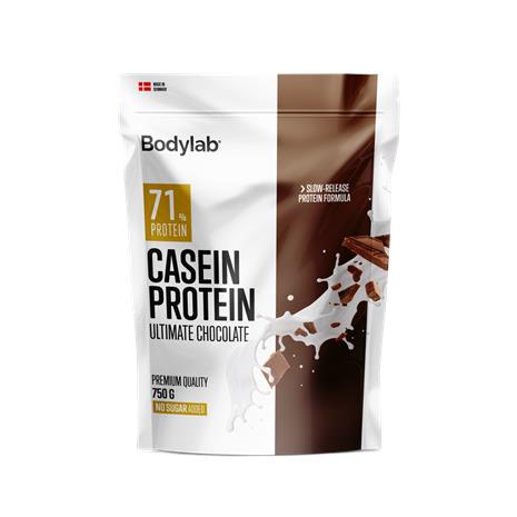 Bodylab Casein Protein (750 g)