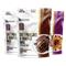 Diet Pancake & Waffle Mix (500 g) – kuva 2