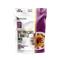 Diet Pancake & Waffle Mix (500 g) - Classic – kuva 2