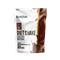Diet Shake (1 kg) - Chocolate Milkshake – kuva 2