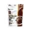 Diet Pancake & Waffle Mix (500 g) - Chocolate Chip – kuva 2
