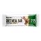 Diet Meal Bar (55 g) - Hazelnut Cream – kuva 2