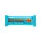 Protein Bar (12 x 55 g) - Salted Caramel – kuva 3