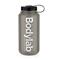 Big Water Bottle (1000 ml) – kuva 2
