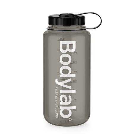 Big Water Bottle (1000 ml)