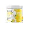 BCAAâ„¢ (300 g) - Lemon – kuva 2