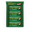 Protein Bar (12 x 55 g) - Hazelnut Choco – kuva 2