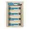Protein Bar (12 x 55 g) - White Choco Cookie – kuva 2