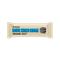 Protein Bar (55 g) - White Choco Cookie – kuva 2