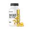 Omega 3 300mg (90 kpl) – kuva 2