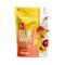 Clear Whey (500 g) - Ice Tea Peach – kuva 3