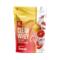 Clear Whey (500 g) - Pink Grape – kuva 2