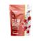 Clear Whey (500 g) - Raspberry Rush – kuva 2