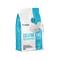 Creatine Big Pack (500 g) - Neutral – kuva 2