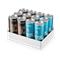 Protein Ice Coffee (12 x 250 ml) - Mix Box – kuva 2