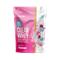 Clear Whey (500 g) - Bubblegum Blast – kuva 2