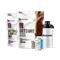 Lose Weight - The Basic Box – kuva 2