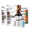 Lose Weight - The Complete Box – kuva 2