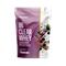 Clear Whey (500 g) - Blackcurrant – kuva 2