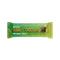 Protein Bar (55 g) - Dubai Style Chocolate – kuva 2