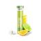 Creatine Gummies (90 kpl) - Lemon Lime – kuva 3