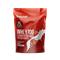 Whey 100 (1 kg) - Strawberry Milkshake – kuva 2