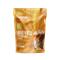 Bodylab Whey 100 Deluxe, 1 kg – kuva 5