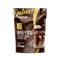 Bodylab Whey 100 Deluxe, 1 kg – kuva 6