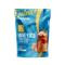 Bodylab Whey 100 Deluxe, 1 kg – kuva 7