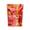 Bodylab Whey 100 Deluxe, 1 kg – kuva 8