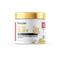 Collagen (150 g) - Raspberry (Joint Health) – kuva 2