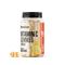 Vitamin C Gummies (60 kpl) - Lemon – kuva 2