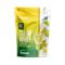Clear Whey (500 g) - Lemon Lime – kuva 2