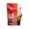 Clear Whey (500 g) - Cola – kuva 3