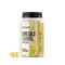 Omega 3 Gummies (60 kpl) - Lemon Lime – kuva 2