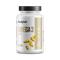 Omega 3 650mg (120 kpl) – kuva 2